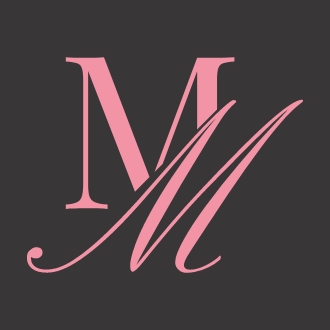 Mamma Motion Logo